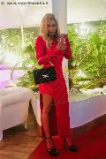 Foto Immagine Fernanda Escort Vicenza - 30