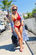 Foto Immagine Fernanda Escort Vicenza - 40