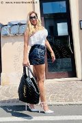 Foto Immagine Fernanda Escort Vicenza - 34