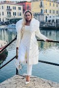 Foto Immagine Fernanda Escort Vicenza - 36