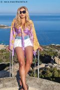 Foto Immagine Fernanda Escort Vicenza - 20