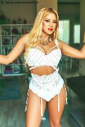 Foto Immagine Fernanda Girl Vicenza - 7