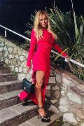 Foto Immagine Fernanda Girl Vicenza - 29