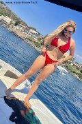 Foto Immagine Fernanda Girl Vicenza - 38