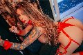 Foto Immagine Fernanda Silveira Trans Milano - 25