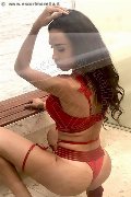 Foto Immagine Fernanda Tavares Trans Parma - 2