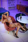 Foto Immagine Fernanda Trans Catania - 9