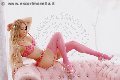 Foto Immagine Fernanda Trans Scafati - 84