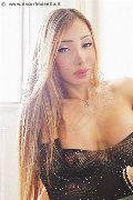 Foto Immagine Fernanda Trans Scafati - 27