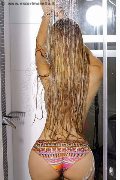 Foto Immagine Fernanda Trans Scafati - 58