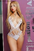 Foto Immagine Fernanda Trans Scafati - 87