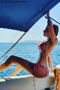 Foto Immagine Fernanda Trans Scafati - 96