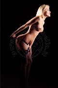 Foto Immagine Fiorella Hot Girl Lido Di Camaiore - 16