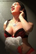 Foto Immagine Fiorella Trans Altopascio - 25