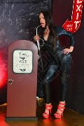 Foto Immagine Fiorella Trans Altopascio - 7