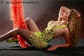 Foto Immagine Fiorella Ts Trans Rotterdam - 7