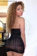 Foto Immagine Fiorella Ts Trans Rotterdam - 10