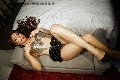 Foto Immagine Flavia Bambola Trav Basilea - 9