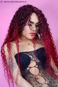Foto Immagine Flavia Trans Iglesias - 3