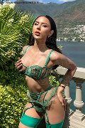 Foto Immagine Floy Trans Milano - 22