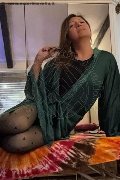 Foto Immagine Fragolina Sweet Trans Roma - 7