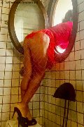 Foto Immagine Fragolina Sweet Trans Roma - 51