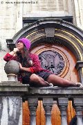 Foto Immagine Fragolina Sweet Trans Roma - 79