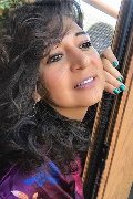 Foto Immagine Fragolina Sweet Trans Roma - 27