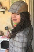 Foto Immagine Fragolina Sweet Trans Roma - 14