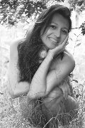 Foto Immagine Fragolina Sweet Trans Roma - 90