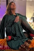 Foto Immagine Fragolina Sweet Trans Roma - 5