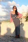 Foto Immagine Fragolina Sweet Trans Roma - 74