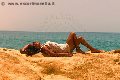 Foto Immagine Fragolina Sweet Trans Roma - 65