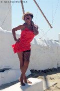 Foto Immagine Fragolina Sweet Trans Roma - 72