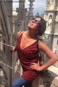 Foto Immagine Fragolina Sweet Trans Roma - 40