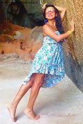 Foto Immagine Fragolina Sweet Trans Roma - 69