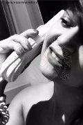 Foto Immagine Fragolina Sweet Trans Roma - 25