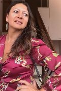 Foto Immagine Fragolina Sweet Trans Roma - 55