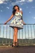 Foto Immagine Fragolina Sweet Trans Roma - 19