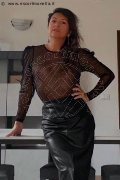 Foto Immagine Fragolina Sweet Trans Roma - 24