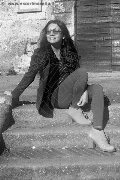 Foto Immagine Fragolina Sweet Trans Roma - 87
