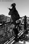 Foto Immagine Fragolina Sweet Trans Roma - 29
