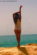 Foto Immagine Fragolina Sweet Trans Roma - 10
