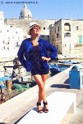 Foto Immagine Fragolina Sweet Trans Roma - 70