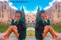 Foto Immagine Fragolina Sweet Trans Roma - 61