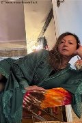 Foto Immagine Fragolina Sweet Trans Roma - 9