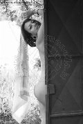 Foto Immagine Fragolina Sweet Trans Roma - 91