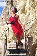 Foto Immagine Fragolina Sweet Trans Roma - 73