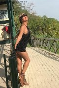Foto Immagine Fragolina Sweet Trans Roma - 58