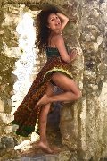 Foto Immagine Fragolina Sweet Trans Roma - 53